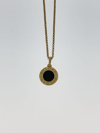 商品画像：ネックレス/--/GLD/トップ有/レディース// 5