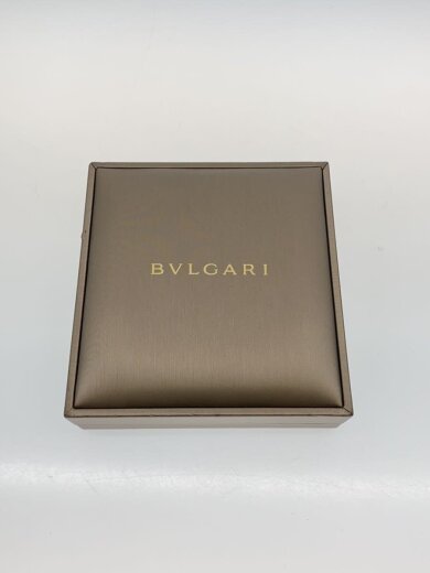 商品画像：ネックレス/--/GLD/トップ有/レディース// 6