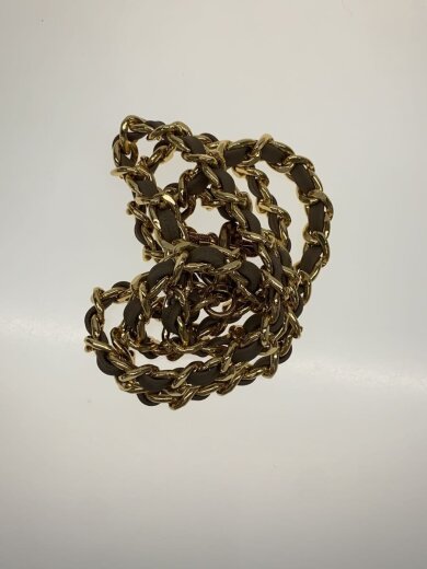 商品画像：PAOLO MASI/ショルダーバッグ/ファー/BRW/無地 7