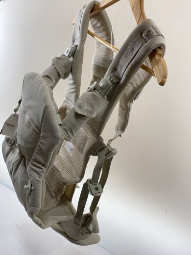 商品画像：pittoresk/キッズ日用品/CRM/クリーム/抱っこ紐/ 5