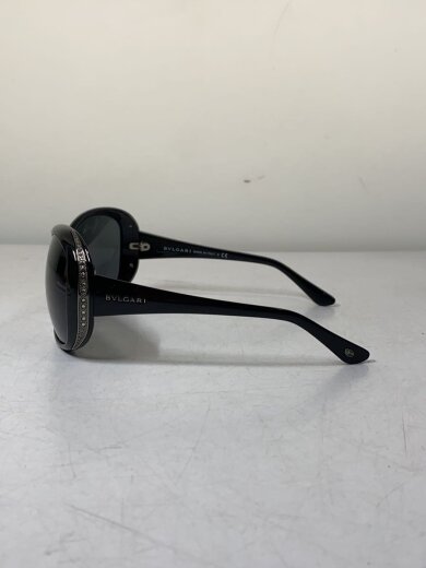 商品画像：サングラス/--/BLK/BLK/レディース/8058-b 3