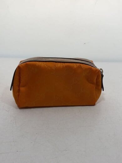 商品画像：ポーチ/ナイロン/ORN 3