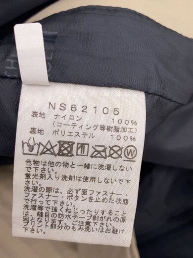 商品画像：FREELINE PANT_フリーラインパンツ/S/--/BEG/無地 5