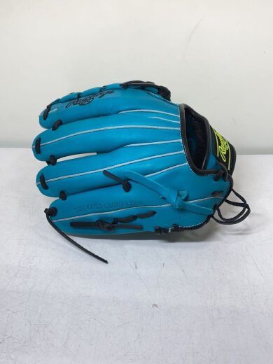 商品画像：R9series 野球用品/右利き用/BLU/R9series 2