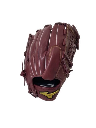 商品画像：野球用品/右利き用/BRD 1