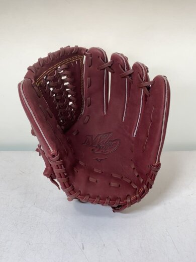 商品画像：野球用品/右利き用/BRD 4