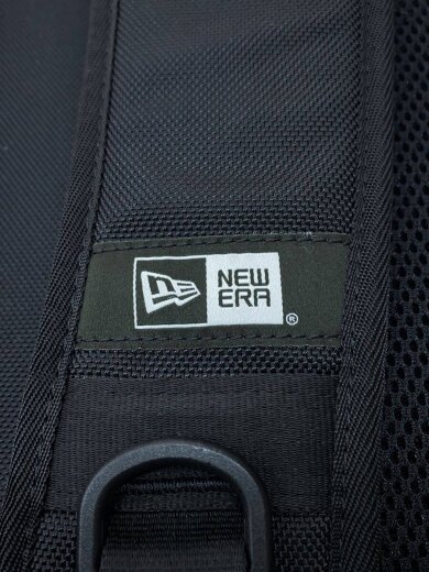 商品画像：リュック/--/BLK/無地 5