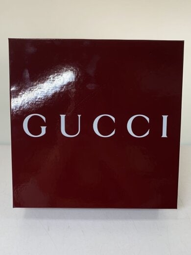 商品画像：バッグ/--/BRW/総柄 7