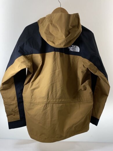 商品画像：MOUNTAIN LIGHT JACKET_マウンテンライトジャケット/S/--/CML/無地 2