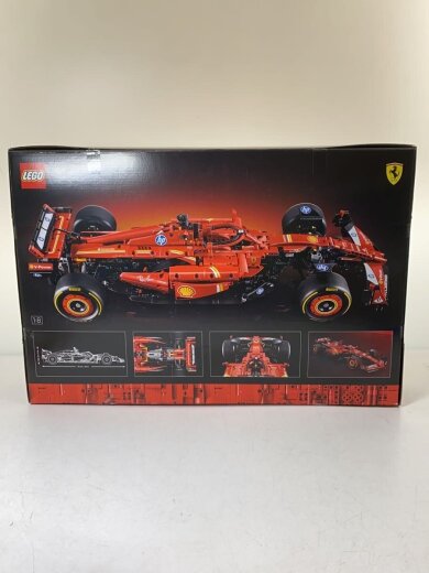 商品画像：男の子 2