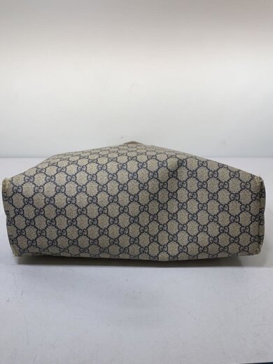 商品画像：トートバッグ/--/NVY 4