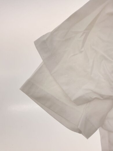 商品画像：Tシャツ/M/コットン/WHT/1012415 6