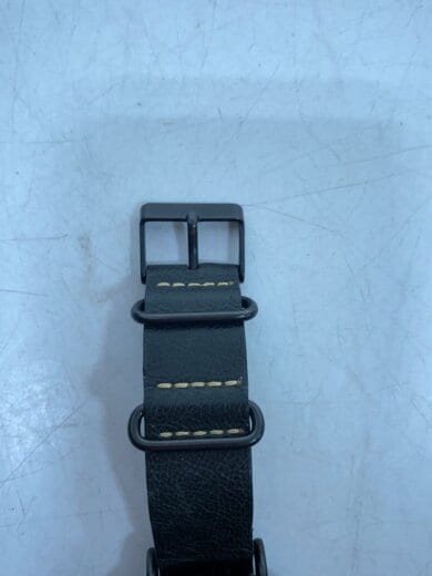 商品画像：腕時計/--/--/BLK/BLK/ブラック/黒 6