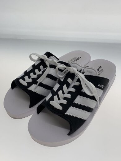 商品画像：サンダル/26.5cm/WHT/ホワイト/白/// 2