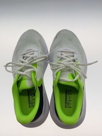 商品画像：ローカットスニーカー/26cm/WHT/3028256-101/ホワイト/白/// 3