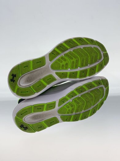 商品画像：ローカットスニーカー/26cm/WHT/3028256-101/ホワイト/白/// 4