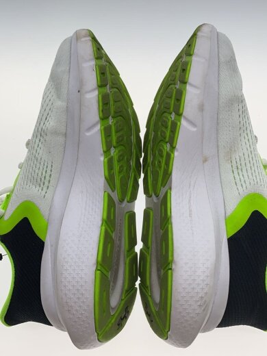 商品画像：ローカットスニーカー/26cm/WHT/3028256-101/ホワイト/白/// 7