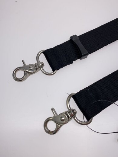 商品画像：服飾雑貨/--/BLK/無地/メンズ 2