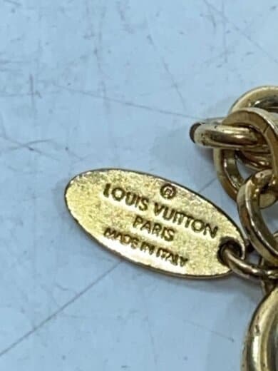 商品画像：ポルト・クレ・パズル/--/BRW/レディース/ブラウン/茶色 3