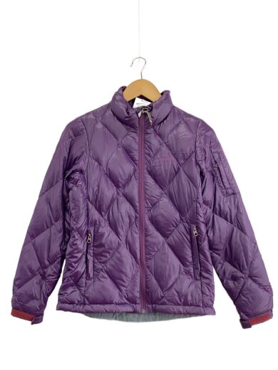 商品画像：ダウンジャケット/M/ポリエステル/PUP// 1