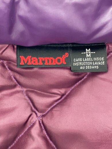 商品画像：ダウンジャケット/M/ポリエステル/PUP// 3