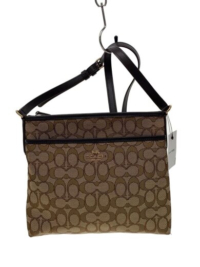 商品画像：リュック/--/マルチカラー/総柄// 1