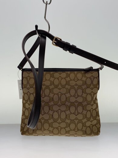 商品画像：リュック/--/マルチカラー/総柄// 3