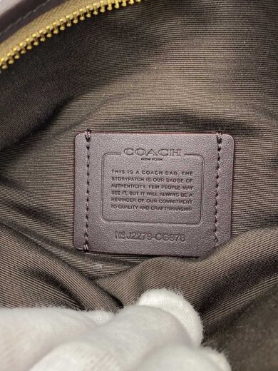 商品画像：リュック/--/マルチカラー/総柄// 5