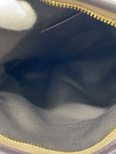 商品画像：リュック/--/マルチカラー/総柄// 6