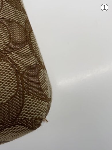 商品画像：リュック/--/マルチカラー/総柄// 7