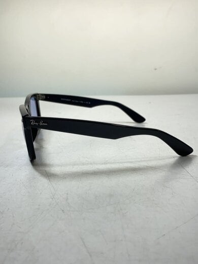 商品画像：サングラス/--/メンズ/rb2140-f 3