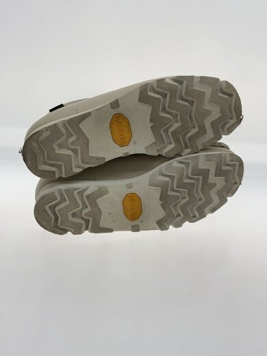 商品画像：ブーツ/US6.5/WHT// 4