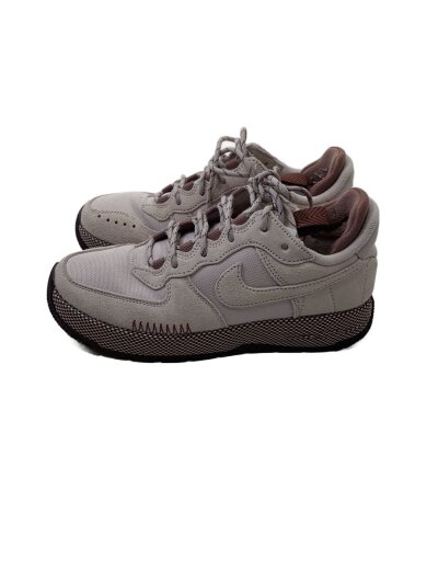 商品画像：AIR FORCE 1 WILD_エア フォース 1 ワイルド/23.5cm/PNK 1