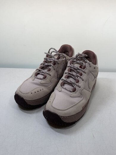 商品画像：AIR FORCE 1 WILD_エア フォース 1 ワイルド/23.5cm/PNK 2