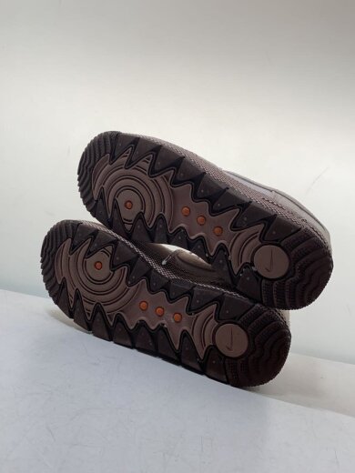 商品画像：AIR FORCE 1 WILD_エア フォース 1 ワイルド/23.5cm/PNK 4