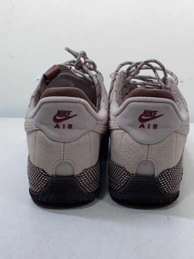 商品画像：AIR FORCE 1 WILD_エア フォース 1 ワイルド/23.5cm/PNK 6