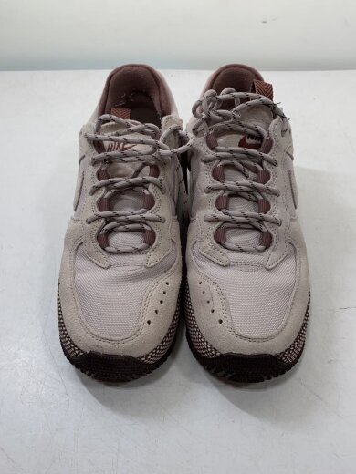商品画像：AIR FORCE 1 WILD_エア フォース 1 ワイルド/23.5cm/PNK 7
