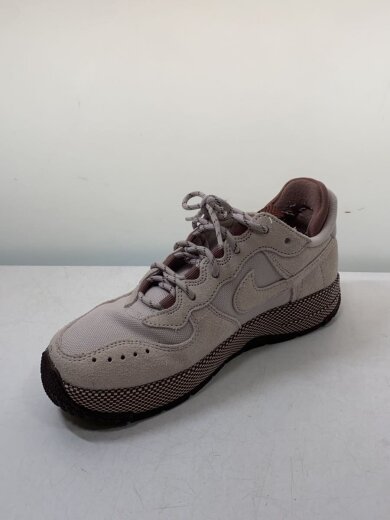 商品画像：AIR FORCE 1 WILD_エア フォース 1 ワイルド/23.5cm/PNK 8