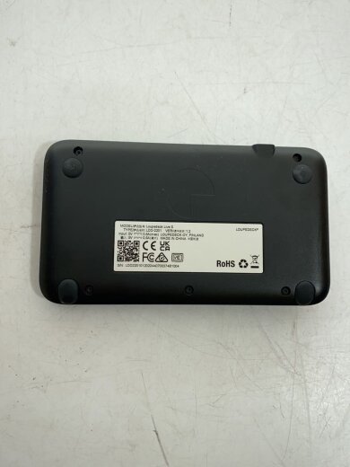 商品画像：Loupeseck/パソコン周辺機器/LDD-2201// 4