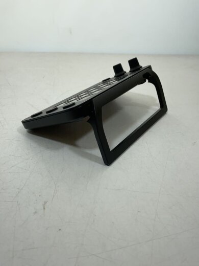 商品画像：Loupeseck/パソコン周辺機器/LDD-2201// 7