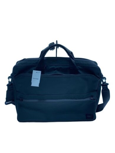 商品画像：ショルダーバッグ/PVC/GRY/無地/グレー/灰色/ 1