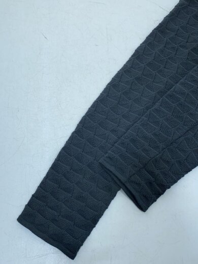 商品画像：ジャケット/40/ウール/GRY/グレー/灰色/ 6