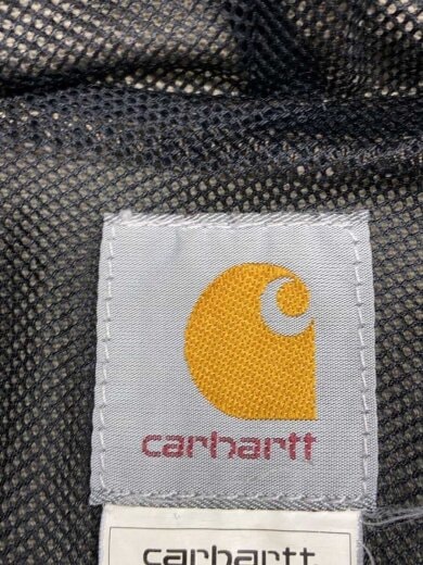 商品画像：ジャケット/M/コットン/マルチカラー 3