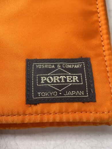 商品画像：80周年記念モデル/バッグ/ナイロン/ORN 5