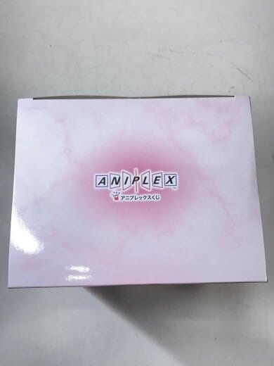 商品画像：魔法少女まどかマギカ/A賞/フィギュア 5