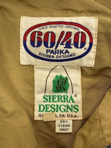 商品画像：ナイロンジャケット/L/ナイロン/NVY 3