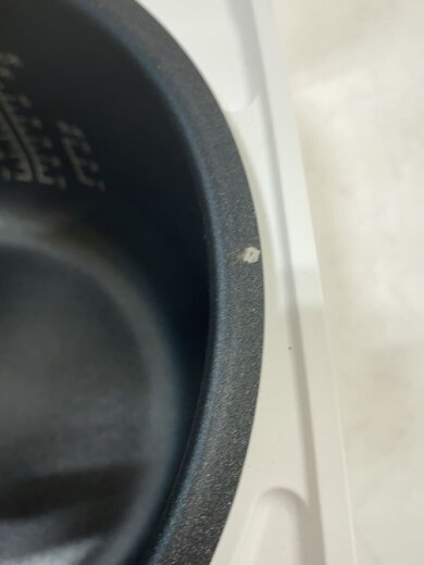 商品画像：炊飯器 EP2S02 8