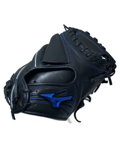 商品画像：キャッチャーミット/野球用品 1