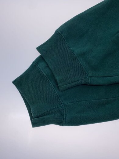 商品画像：スウェット/XL/コットン/GRN/グリーン/マリアナ製/オールド/// 5