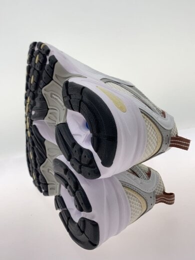 商品画像：MR530/ホワイト/23cm/WHT// 4